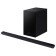 SAMSUNG HW-S700D/RU soundbar