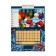 New Year. Gift set "Laptbook", 600 g