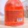 BIO Kitchen Comele Soap Graphfruit with an antibacterial effect, 500 ml