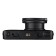 DVR Ibox Roadscan 4K WiFi GPS Dual 3840x2160, Sony, 170 °, CPL