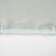 Curtain curtain jacquard Witerra Bamboo 135x260cm, St. Big, PE 100%