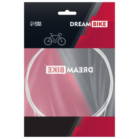 Dream Bike brakes, 1.5x2050 mm-1