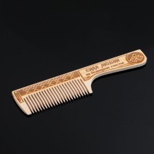 Combus Comb 