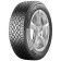 Winter NesyPatable Continental VikingContact 7 205/55 R17 95T