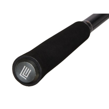 The Fider Concept Distance 100, test 10-100 g., Lenger 4.2 m.-5