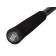 The Fider Concept Distance 100, test 10-100 g., Lenger 4.2 m.