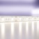 LED tape Maytoni, 24V, IP65, 5050, 14.4W/m, 4000k, 5 m, monochrome glow