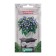 Fournier Torgeon Seeds "Duchess", 5 pcs