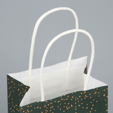 Gift Crafts, Packaging, Ramadan, 12 x 21 x 9 cm-5
