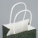 Gift Crafts, Packaging, Ramadan, 12 x 21 x 9 cm