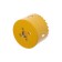 Coron Bimetallic tundra, 67 mm, M16 with additional fixation