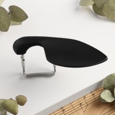 Grinding chin with Music Life 3/4