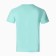 T-shirt Collorista Mint color, rr 50-52