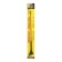 Antenna Prutte "Triad Euro", universal, with external carvings of M5