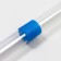 Gravel Cleaner pistol type, pipe length 70 cm, hose length 185 cm
