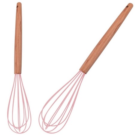 Venko Multida "Bon-Roz", length 23.5 cm
