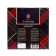 Set gift Q.p Cambridge 2 items: shampoo 320 ml + shower gel 320 ml