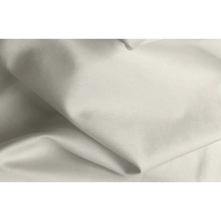 PRIMAVELLE LUXE COMPENITY, on lightning, size 200x220 cm-1