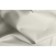 PRIMAVELLE LUXE COMPENITY, on lightning, size 200x220 cm