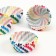 Baking form "Rainbow", 3.5 x 2 cm