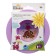 Children's bowl for the first dishes, 200 ml, Mix colors