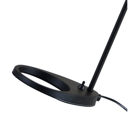 Seoul table lamp, size 30x50 cm, 1x40W, E27-1