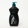 Washing tool for dishes AOS Coal, Eco 450 g