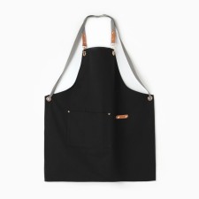 Apron Ethel 