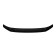 Volkswagen Tiguan 2016-2020 hood deflector, dark