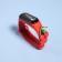 Watch of Banding Electronic Children's Cherry, Silicon strap