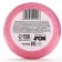 Bombing for the bath "Strawberry Mojito", 140 g, Beauty Fookh