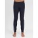 Male thermal underwear, size 54-56, dark blue color