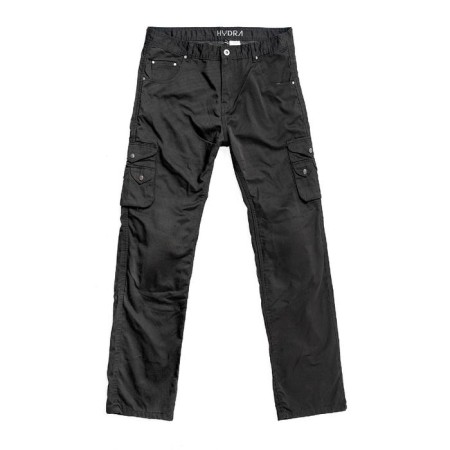 Motojeences with Kevlar Hydra Women, size L-10
