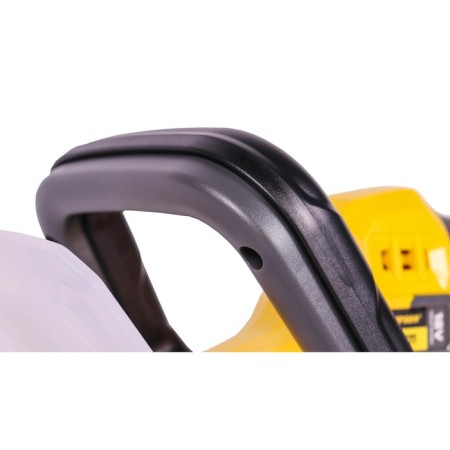 Battery Bathings Champion HTB1821, 18 V, 2 Ah, Knife 510 mm, work time up to 50 minutes-3