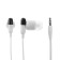 Luazon “Pills” LV-006 headphones, vacuum, mix