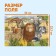 Puzzle "Animals of Africa", 260 elements