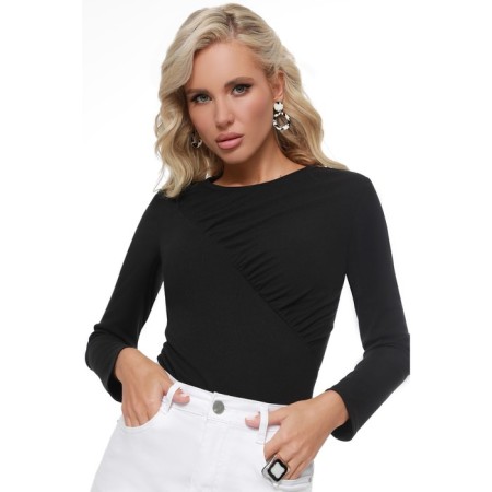Female blouse, size 48
