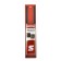 Sunscreen sliding curtain 50x37-42cm, on the side glass Skyway, 2 pcs