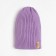 Children's hat minku rr 52-56, cent