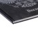Diary for grades 5-11, "coat of arms", solid cover 7BC, glossy lamination, 48 sheets