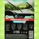 Winter Grand Caratt Summer, Antimukha, Menthol, 5 L