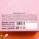 Milk chocolate "Decorate the world", 70 g.