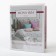 Bed linen duo Monro, size 215x240 cm, 145x210 cm - 2 pcs, 50x70 cm - 2 pcs