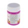 Acrylic paint FLUO 50 ml, ZHK Decola, fluorescent purple average, 4328610