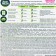 Air conditioner Master Fresh "Flower Melody", concentrate, 5 liters