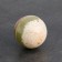 Ball, d = 3.8 cm, onyx