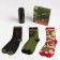 Gift set February 23 KAFTAN "Honor and Dignity", p. 41-44 (27-29 cm)