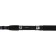 The feeder fider plug Namazu Strikers, test 1-150 g, length 3.3 m