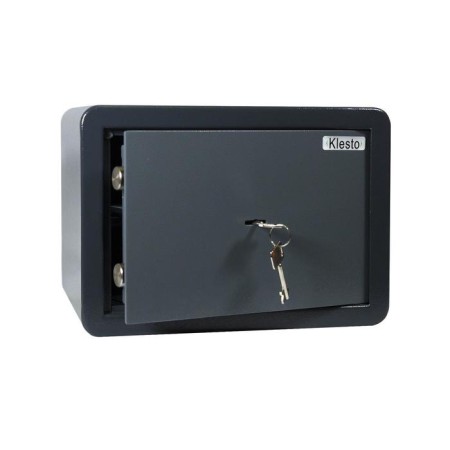 Furniture safe Klesto RS25K-1