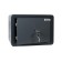 Furniture safe Klesto RS25K